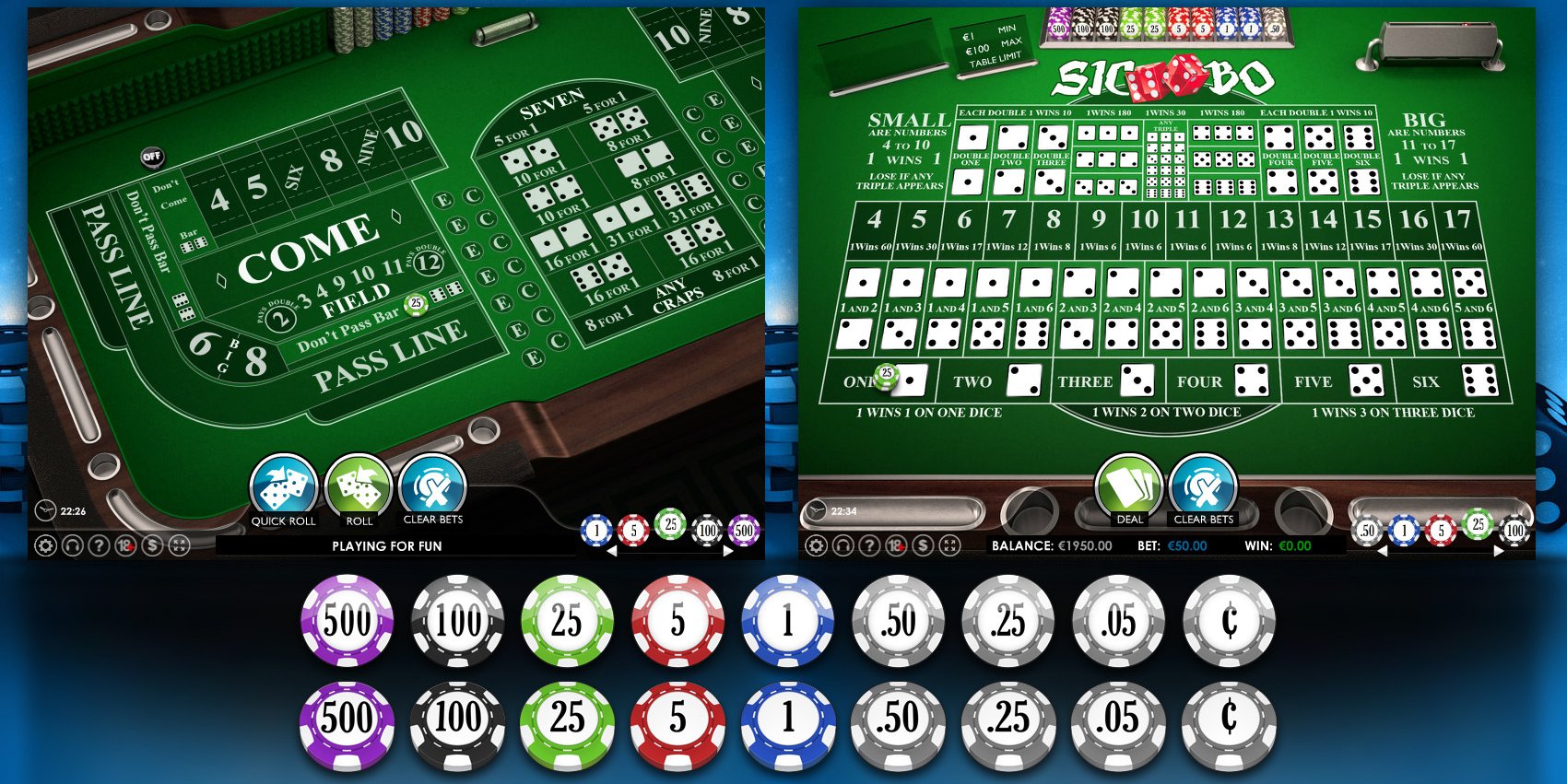 royale 500 no deposit bonus codes freispiele bei anmeldung