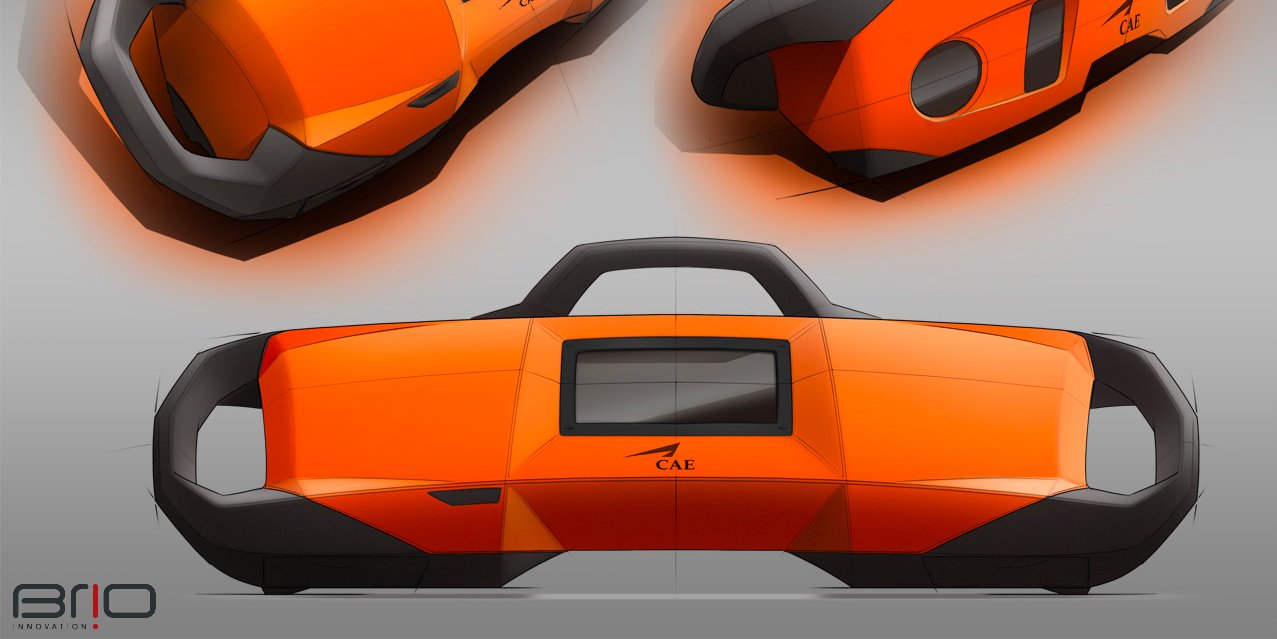 CONCEPT ART